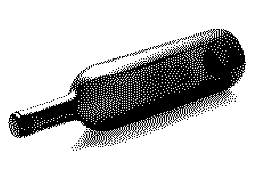 Page des dégusts