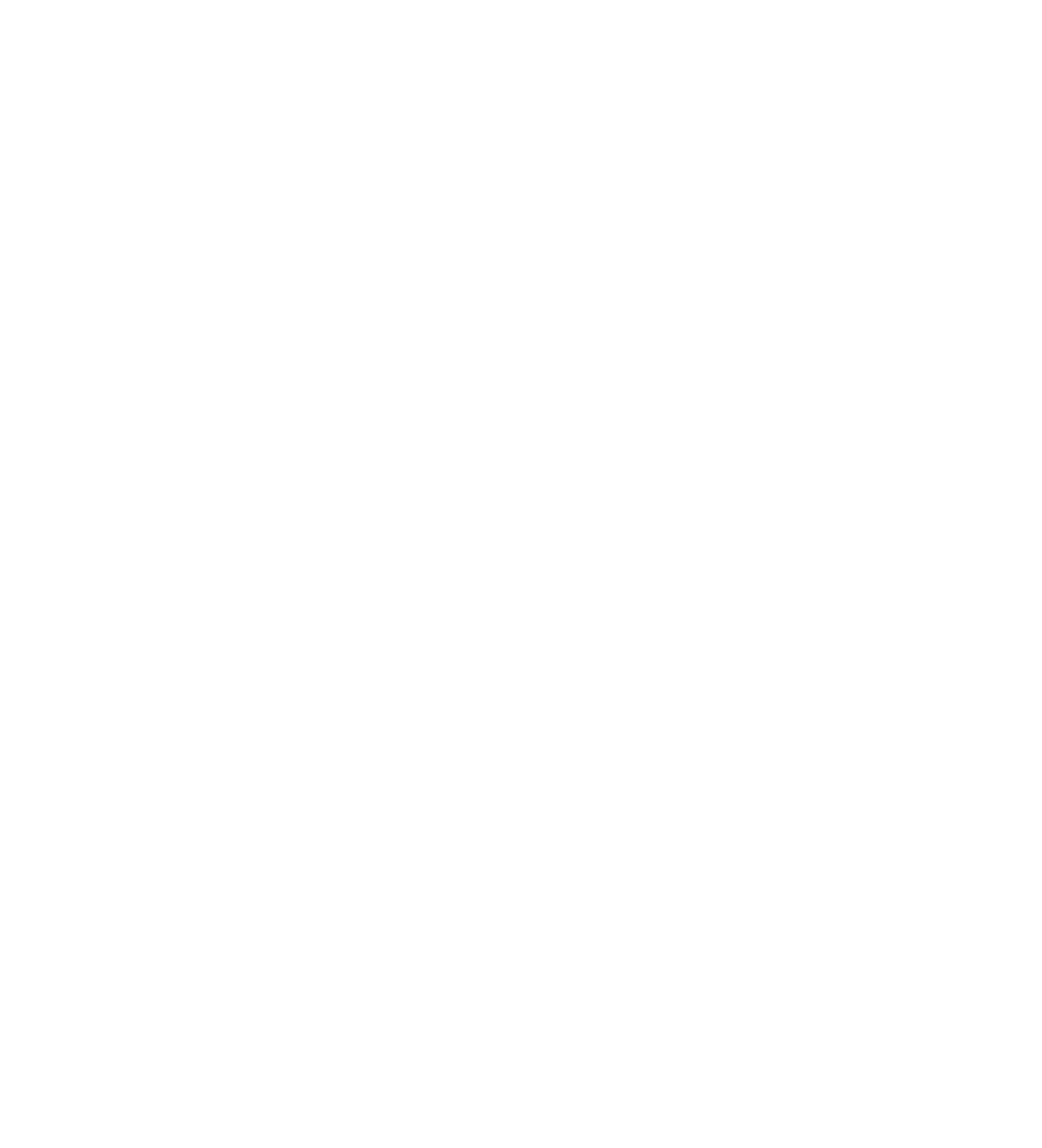Page des dégusts